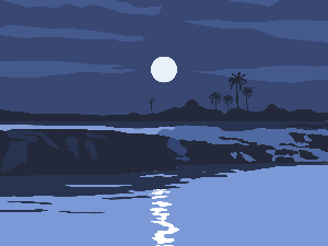 Али-баба и 40 разбојника