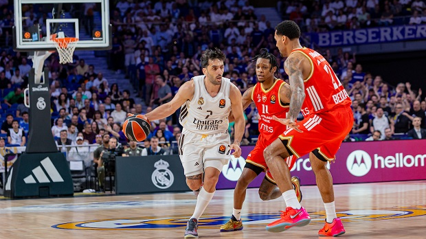 Звезда ће морати у плеј-ин, лака победа моћног Реала