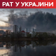 Масовни руски удар на Украјину; Трамп: Мислим да је то ужасно