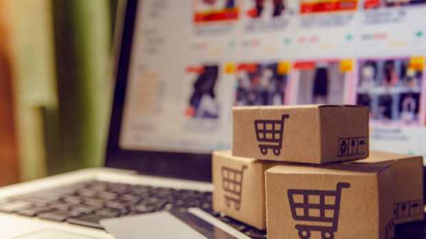 Од 5. маја још бржи начин интернет плаћања – лакше ћемо трошити свој новац