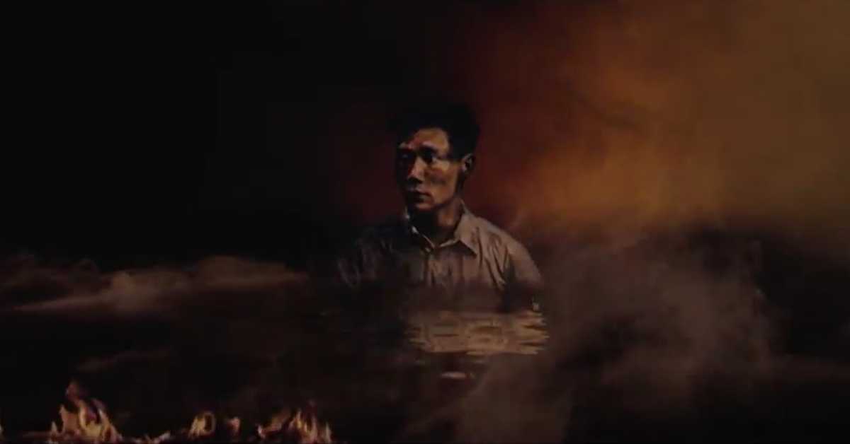 Хирошима: Од оца кћерки