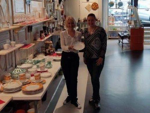 Еко перспективе: Зелена Европа – Беч, 2. део