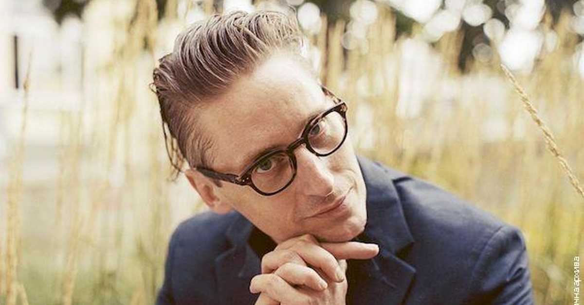  Креативни дистрикт: Милош Софреновић