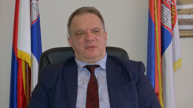 Министар просвете за РТС: Јачање наставничких факултета кључно, подршка конкуренцији у образовању