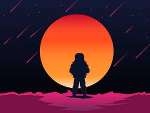 Корак ка науци