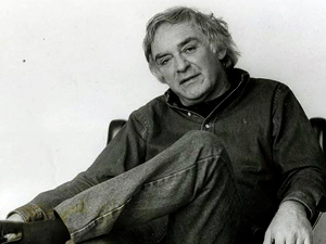 Момо Капор – сарајевска јутра, београдске вечери