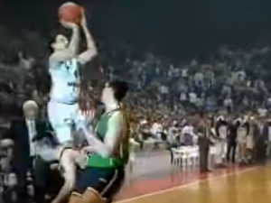 Тројка која је променила животе - 34 године од Партизанове титуле европског првака