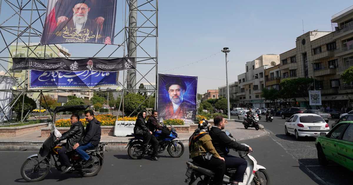 Почело примирје док ИДФ и Хезболах држе прст на обарачу; Трамп: Можда историјски дан за Либан