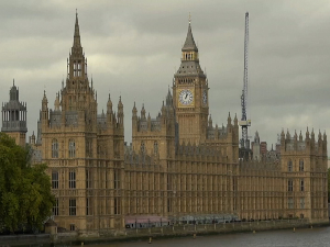 Брегзит на ревизији – Стармеров курс ка ЕУ на тесту пред локалне изборе