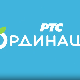 РТС Ординација 8Ц-3.емисија
