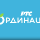 РТС Ординација 8Ц- 4. емисија