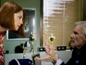 Небојша Челик, како преживети модерна времена