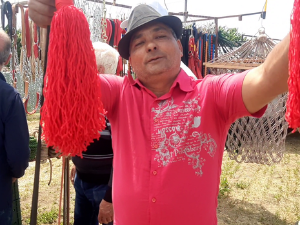 Романипен: Сланкамен - место где се сусрећу прошлост и будућност