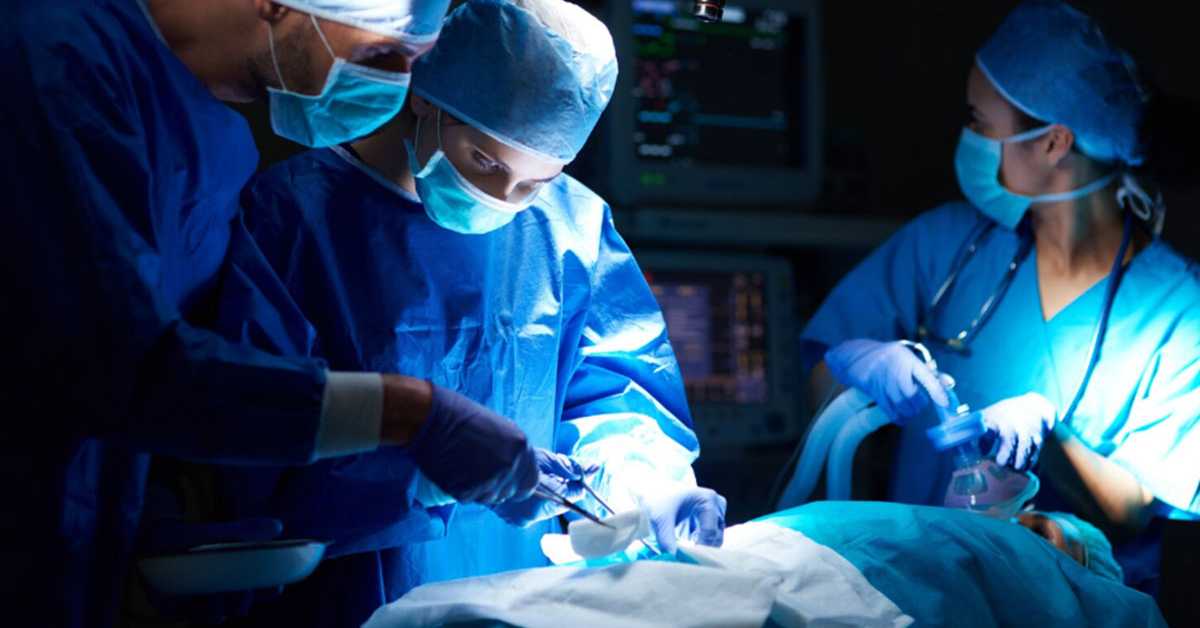 У Русији је развијена нова метода за вађење гелера и металних фрагмената из срца