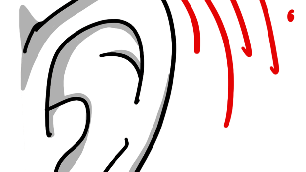 Међународни дан заштите од буке