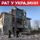 Обавештајци: Русија креће са 680.000 војника на Донбас; Мађар открива кад ће почети испорука нафте преко 