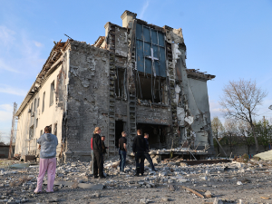 Обавештајци: Русија креће са 680.000 војника на Донбас; Мађар открива кад ће почети испорука нафте преко "Дружбе"