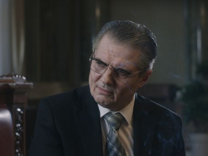 Тито - између истока и запада