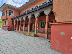 Родитељи ученика школе у Смедереву не шаљу децу на наставу због вршњачког насиља