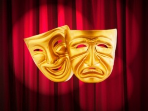 Катарина Фростенсен: Мост