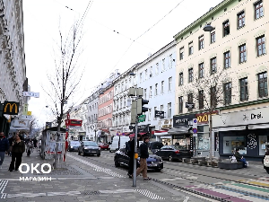 Бечка школа за српске таксисте, ветеринаре и адвокате