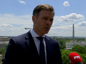 Камер: Контрола цена скупа грешка; Мали: Државне мере одговор на инфлацију