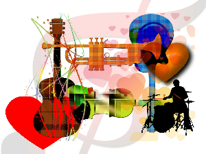 Cool Jazz – Wes Montgomery