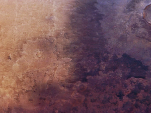 Мистериозни тамни слој шири се Марсом – научници траже објашњење 