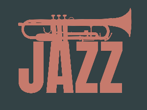 Историја џеза (84) – 2007.