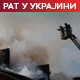 Зеленски спреман да се састане с Путином у Турској; Лукашенко регрутује резервне официре