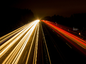 Нови путеви – Jeff Parker