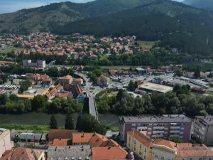 Песме мога краја – Рашка