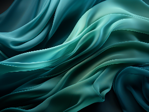 Smooth jazz – Various