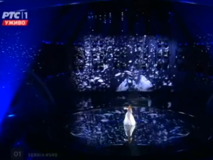 Евровизија – 1963.