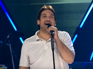 Поп-рок азбучник – МВП