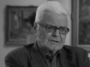 Јединац у српској култури: Љубомир Симовић