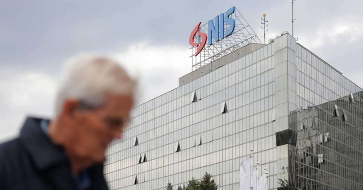 Хоће ли ОФАК продужити лиценцу НИС-у и зашто је месечна дозвола мучење