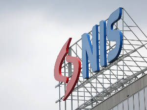 Хоће ли ОФАК продужити лиценцу НИС-у и зашто је месечна дозвола мучење