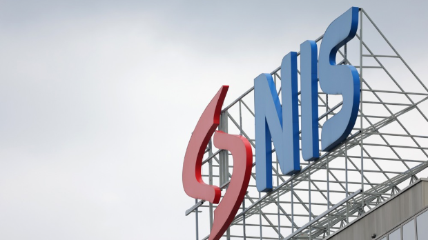 Хоће ли ОФАК продужити лиценцу НИС-у и зашто је месечна дозвола мучење