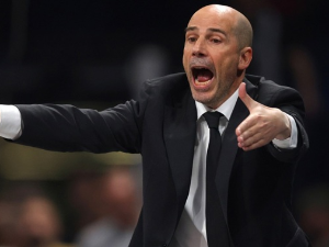 Пењароја: Вратили смо атмосферу у "Арени"