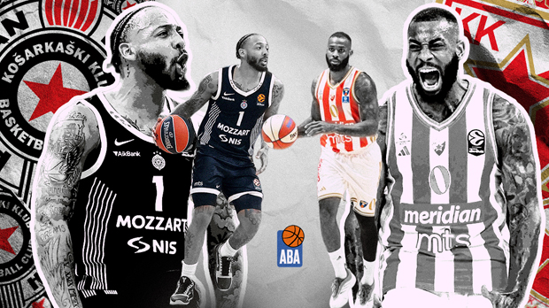 Четврти овосезонски 