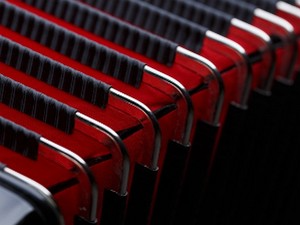 Сезар Франк