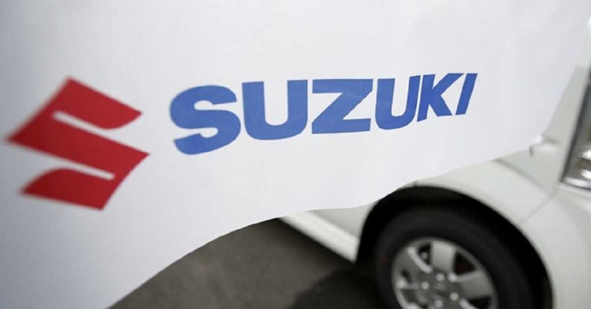 Будућност је у Африци – компанија "Сузуки" планира освајање новог тржишта