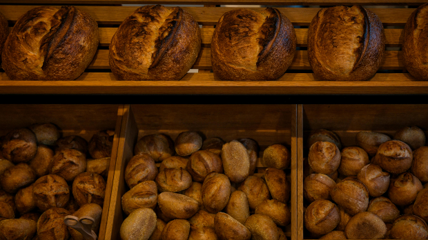 Квалитет а не квантитет – зашто су калорије из хлеба мање битне него што смо мислили