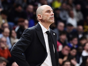 Пењароја: Пред нама је дерби, а такве утакмице увек носе посебну тежину