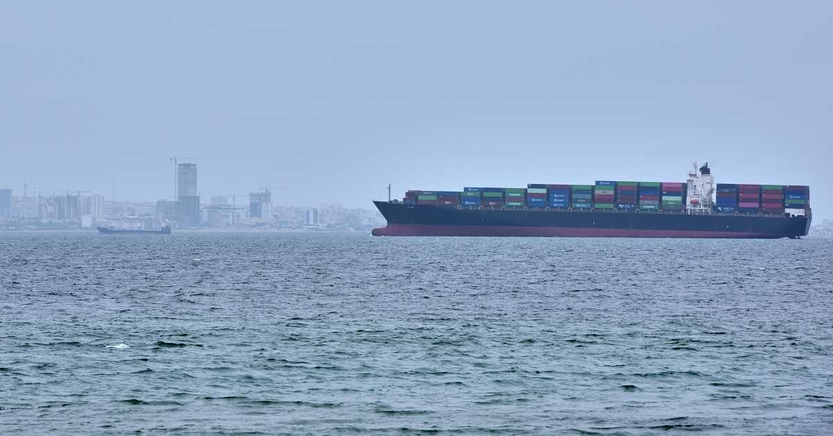 Иран: Ормуз остаје затворен док се не постигне трајни мир; Трамп: Нећемо пристати на уцене Техерана