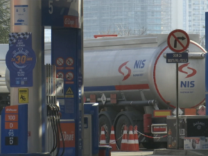 Шта следи за НИС – продужена лиценца, ближи се рок за коначан договор