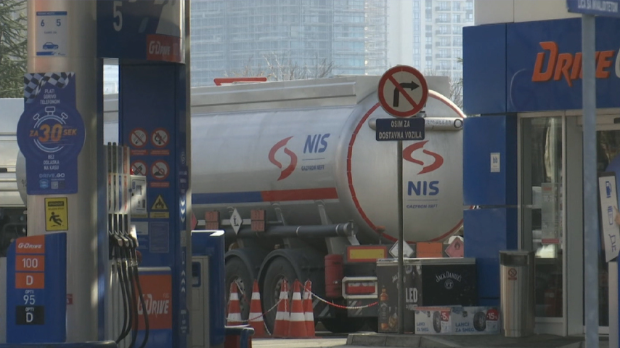 Шта следи за НИС – продужена лиценца, ближи се рок за коначан договор