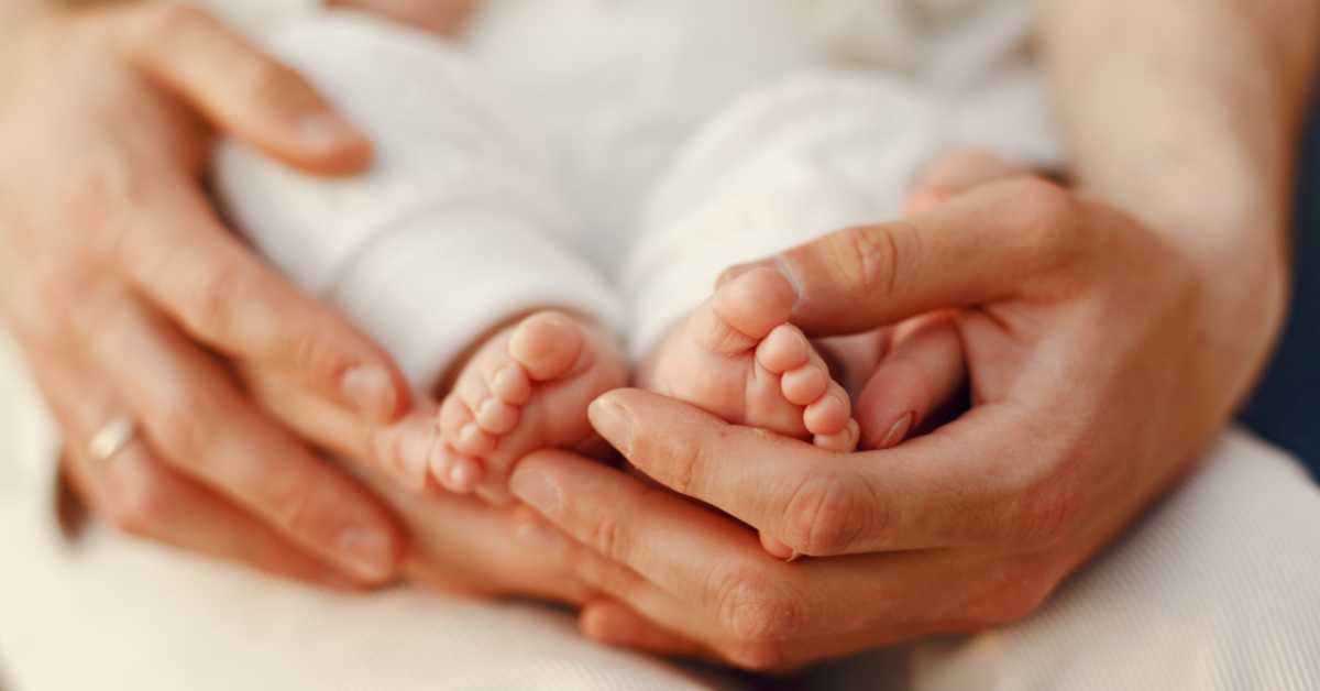 Проширен списак клиника за ВТО о трошку државе – на листи 25 установа, а ко има право на поступак