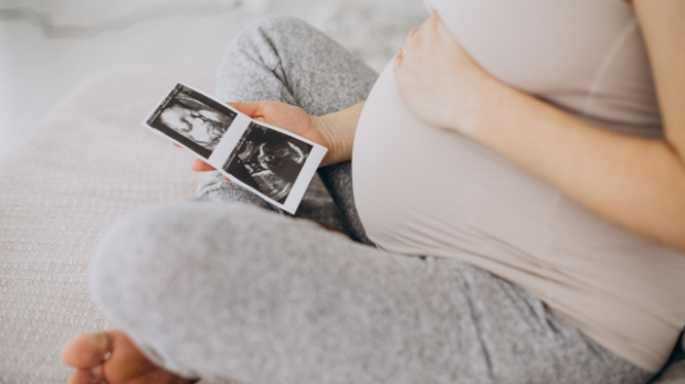 Проширен списак клиника за ВТО о трошку државе – на листи 25 установа, а ко има право на поступак